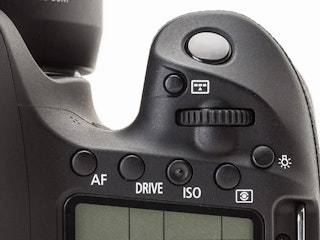 2026年版】Canon EOS 80Dのレビュー比較まとめ 中古で選ぶ中級一眼レフ